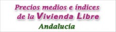 Precios-VL.jpg